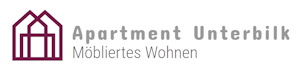 Logo_Apartment_Unterbilk_k