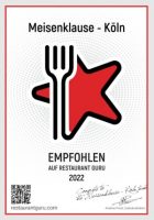 Meisenklause_restaurant_guru_IMG-20221212