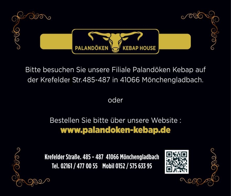 palandoken_info_25