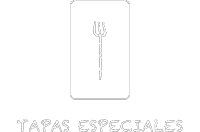 Tapas_Especiales_Logo_w