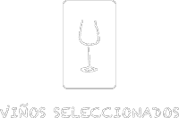 Weinkarte_Logo_w